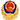 kanhaiyou.com备案号